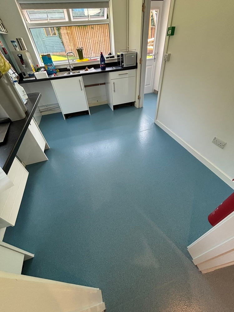 Bristol college safety flooring(1)